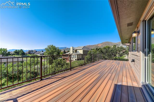 1825 Squire Ridge Court