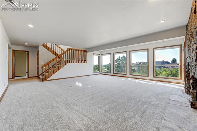 1825 Squire Ridge Court