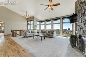 1825 Squire Ridge Court