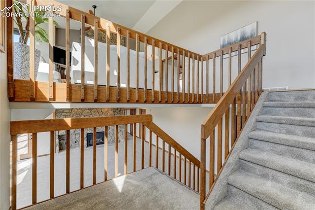 1825 Squire Ridge Court