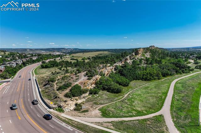 1825 Squire Ridge Court