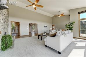 1825 Squire Ridge Court