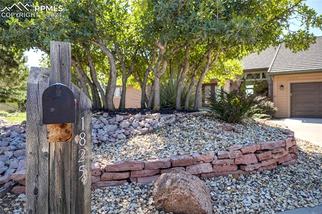 1825 Squire Ridge Court