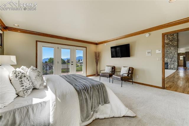 1825 Squire Ridge Court