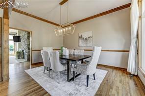 1825 Squire Ridge Court
