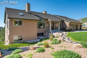 1825 Squire Ridge Court