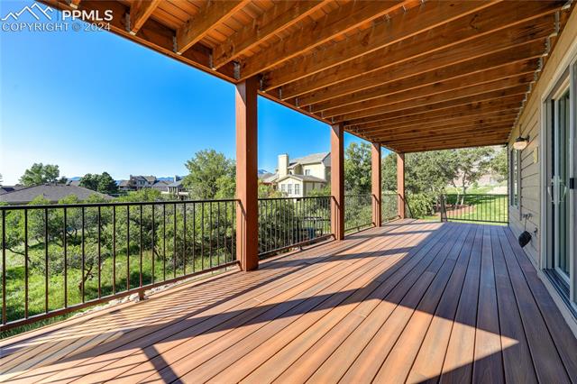 1825 Squire Ridge Court