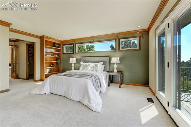 1825 Squire Ridge Court