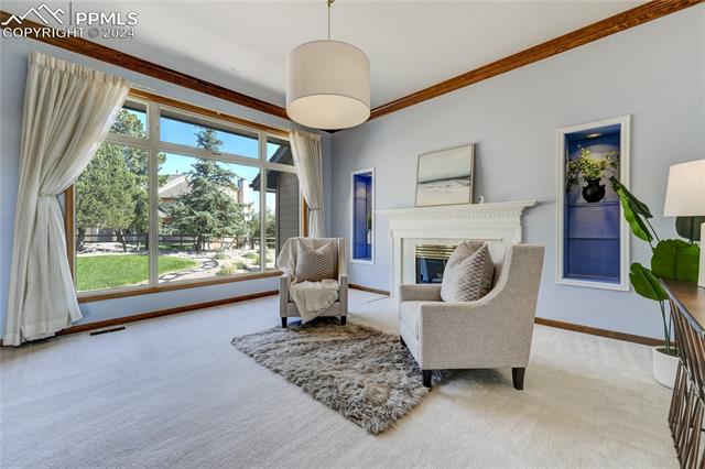 1825 Squire Ridge Court