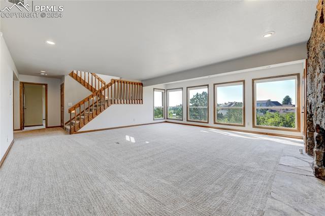 1825 Squire Ridge Court