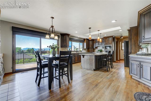 1825 Squire Ridge Court