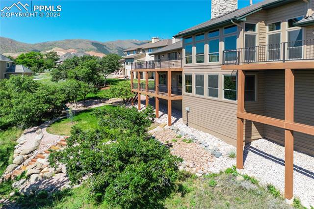 1825 Squire Ridge Court