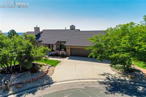 1825 Squire Ridge Court