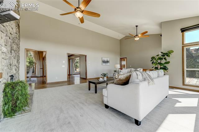 1825 Squire Ridge Court