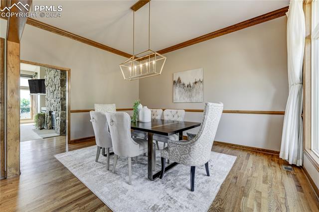 1825 Squire Ridge Court