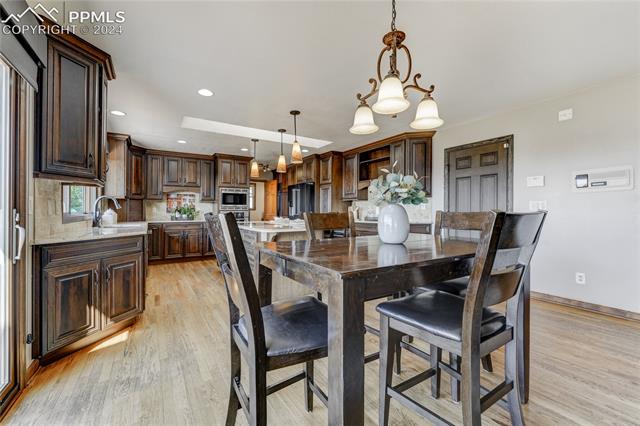 1825 Squire Ridge Court