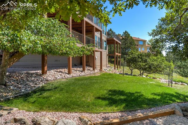 1825 Squire Ridge Court
