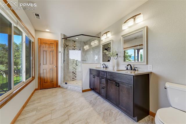 1825 Squire Ridge Court