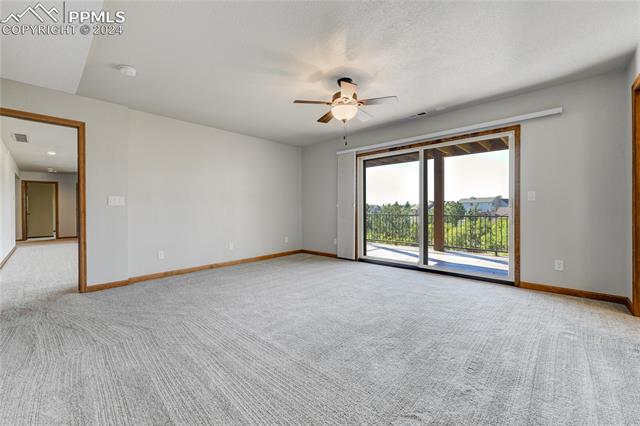 1825 Squire Ridge Court