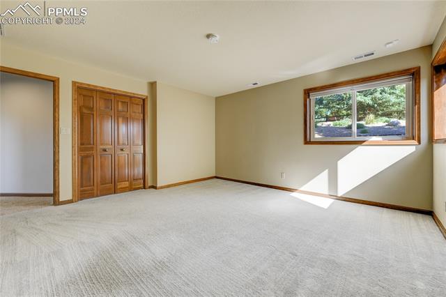 1825 Squire Ridge Court