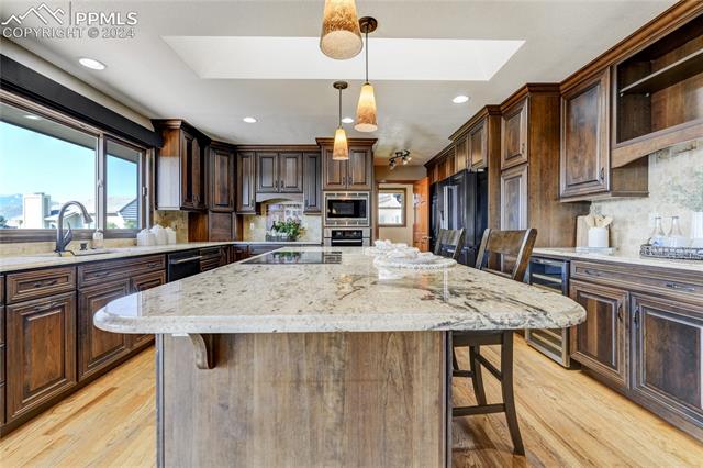 1825 Squire Ridge Court