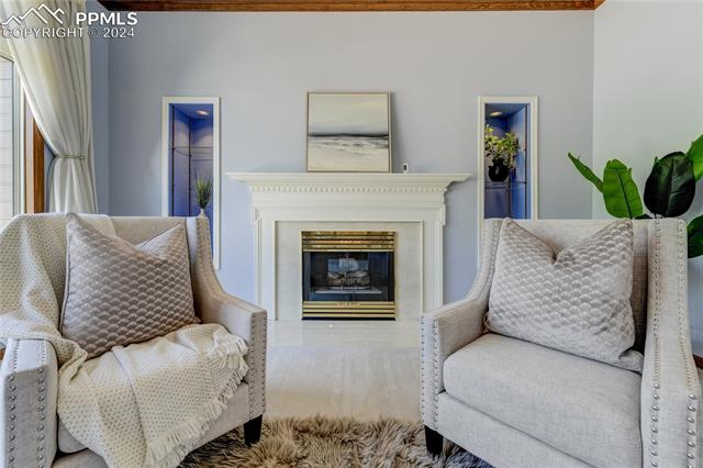 1825 Squire Ridge Court