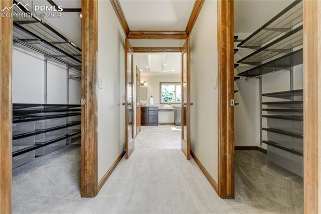 1825 Squire Ridge Court