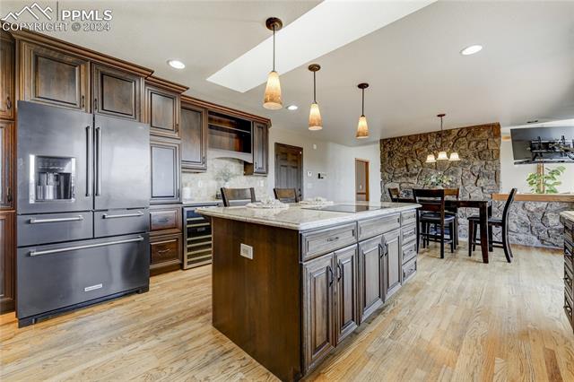 1825 Squire Ridge Court