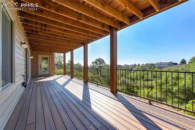 1825 Squire Ridge Court