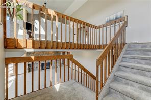 1825 Squire Ridge Court