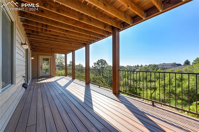 1825 Squire Ridge Court