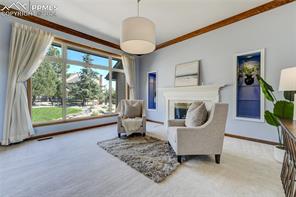 1825 Squire Ridge Court