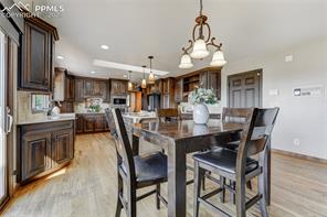 1825 Squire Ridge Court