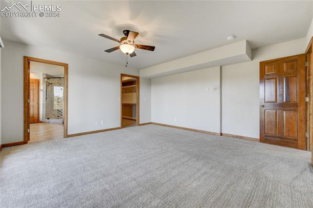 1825 Squire Ridge Court