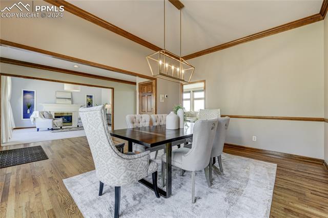 1825 Squire Ridge Court