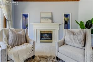 1825 Squire Ridge Court