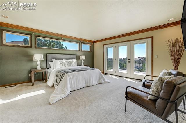 1825 Squire Ridge Court