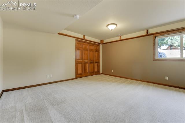 1825 Squire Ridge Court