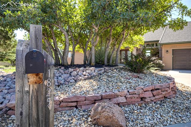 1825 Squire Ridge Court