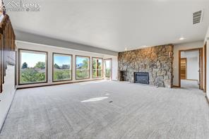 1825 Squire Ridge Court