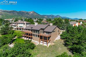 1825 Squire Ridge Court