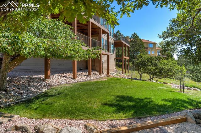 1825 Squire Ridge Court