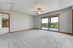 1825 Squire Ridge Court