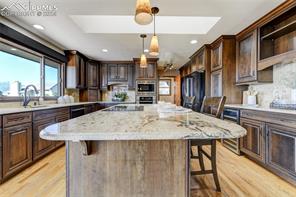 1825 Squire Ridge Court