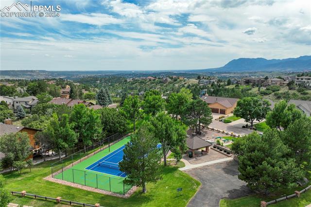 1825 Squire Ridge Court