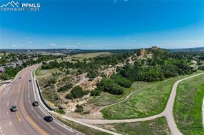 1825 Squire Ridge Court