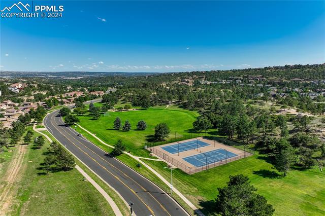 1825 Squire Ridge Court