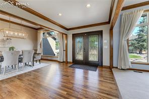 1825 Squire Ridge Court