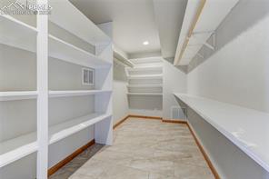 1825 Squire Ridge Court