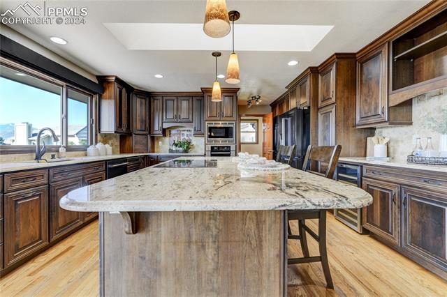 1825 Squire Ridge Court